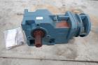 Dodge Quantis Right Angle Gearbox, Ratio 44:44:1