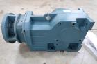 Dodge Quantis Right Angle Gearbox, Ratio 44:44:1