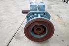 Dodge Quantis Right Angle Gearbox, Ratio 44:44:1