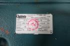 Dodge Quantis Right Angle Gearbox, Ratio 44:44:1