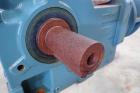 Dodge Quantis Right Angle Gearbox, Ratio 44:44:1