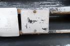 Peerless Hs28hd Triple Roller Bar Dough Mixer
