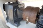 Peerless Hs28hd Triple Roller Bar Dough Mixer