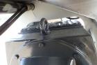 Peerless Hs28hd Triple Roller Bar Dough Mixer