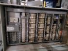 Ingredient Masters Batching System