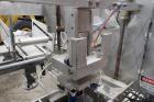 Packaging Machinery Service Co. Carton/tray Former And Bulk Filling System