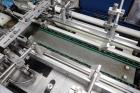 Packaging Machinery Service Co. Carton/tray Former And Bulk Filling System