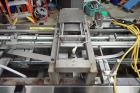Packaging Machinery Service Co. Carton/tray Former And Bulk Filling System