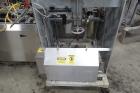 Packaging Machinery Service Co. Carton/tray Former And Bulk Filling System