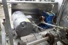 Packaging Machinery Service Co. Carton/tray Former And Bulk Filling System