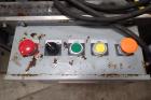 Packaging Machinery Service Co. Carton/tray Former And Bulk Filling System