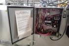 Packaging Machinery Service Co. Carton/tray Former And Bulk Filling System