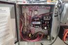 Packaging Machinery Service Co. Carton/tray Former And Bulk Filling System