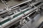 Packaging Machinery Service Co. Carton/tray Former And Bulk Filling System
