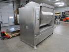 Peerless 8sd Single Sigma Mixer