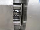 Peerless 8sd Single Sigma Mixer