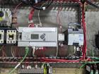 Peerless 8sd Single Sigma Mixer