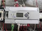 Peerless 8sd Single Sigma Mixer