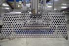 Vemag 3-up Water Wheel With Guillotine