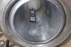 Vemag 3-up Water Wheel With Guillotine