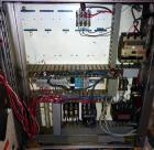 Used- Werner Lehara Wire Mesh Belt Conveyor Oil Application System, Model 11/86