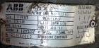 Used- Werner Lehara Wire Mesh Belt Conveyor Oil Application System, Model 11/86