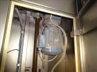 Used- Fpe Food Processing Equipment Geo Mixer Planetary Mixer