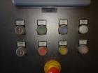 Used- Fpe Food Processing Equipment Geo Mixer Planetary Mixer