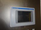 Used- Fpe Food Processing Equipment Geo Mixer Planetary Mixer