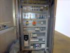 Used- Fpe Food Processing Equipment Geo Mixer Planetary Mixer
