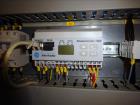 Used- Fpe Food Processing Equipment Geo Mixer Planetary Mixer