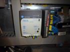 Used- Fpe Food Processing Equipment Geo Mixer Planetary Mixer