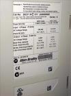 Used- Fpe Food Processing Equipment Geo Mixer Planetary Mixer