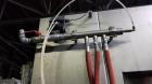 Used- Fpe Food Processing Equipment Geo Mixer Planetary Mixer
