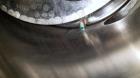 Used- Fpe Food Processing Equipment Geo Mixer Planetary Mixer