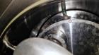 Used- Fpe Food Processing Equipment Geo Mixer Planetary Mixer