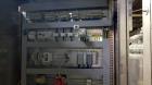 Used- Fpe Food Processing Equipment Geo Mixer Planetary Mixer