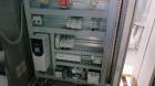Used- Fpe Food Processing Equipment Geo Mixer Planetary Mixer