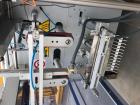 Ilapak Vegatronic 1000 Stainless Steel Vertical Form Fill Seal