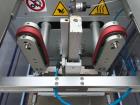 Ilapak Vegatronic 1000 Stainless Steel Vertical Form Fill Seal