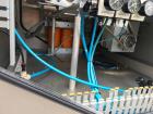 Ilapak Vegatronic 1000 Stainless Steel Vertical Form Fill Seal