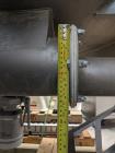 Great Western Sifter, Machine Type:tb, Model/size: Qa36-6