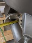 Great Western Sifter, Machine Type:tb, Model/size: Qa36-6