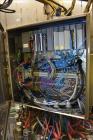 Used- Hema Model Mrh 30/24 T24 Volufill 30 Head Rotary Piston Filler