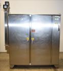 Used- Hema Model Mrh 30/24 T24 Volufill 30 Head Rotary Piston Filler