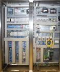 Used- Hema Model Mrh 30/24 T24 Volufill 30 Head Rotary Piston Filler