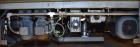 Used- Hema Model Mrh 30/24 T24 Volufill 30 Head Rotary Piston Filler