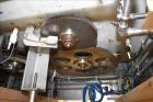 Used- Hema Model Mrh 30/24 T24 Volufill 30 Head Rotary Piston Filler