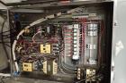 Oshikiri Hmt2000 2,000 Stainless Steel Single Sigma Mixer