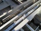 Serpa Model 5000al Automatic Horizontal Cartoner
